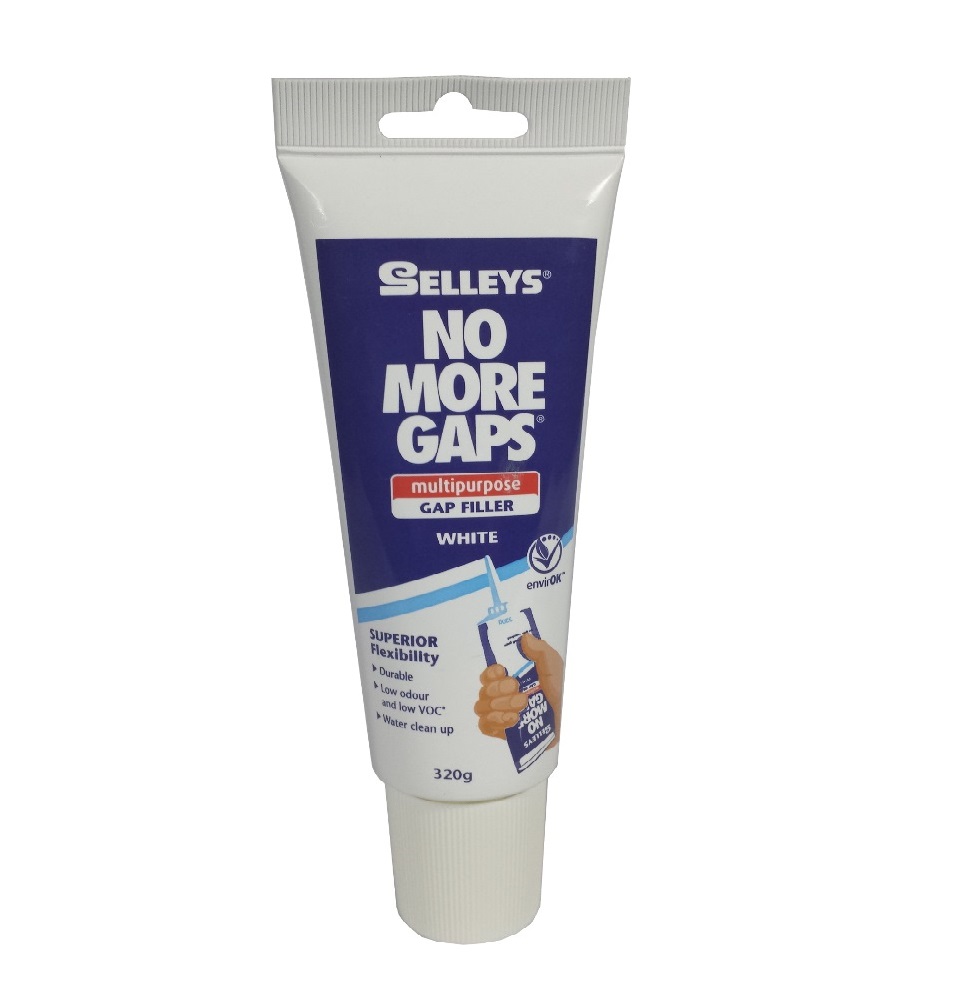 GAP FILLER 180ML 3S